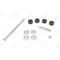 Mevotech 87-84 Fiero Stblzr Link Kit, Mk6262 MK6262 - alternate 3